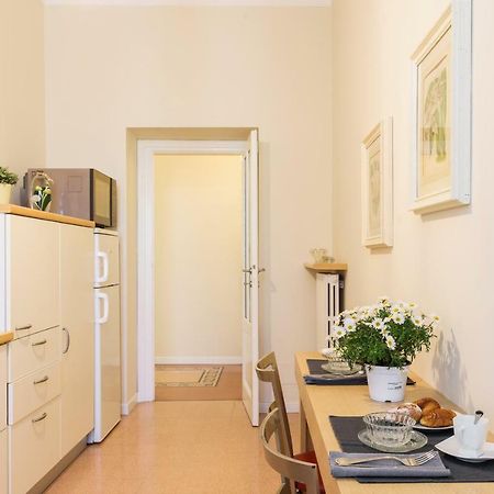 Palazzo Garibaldi - Myhomeinكومو المظهر الخارجي الصورة